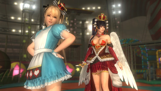 1039983 (a): :1920x1080